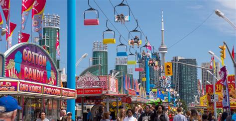 cne tickets discount|Let's go to the Ex: CNE is selling discounted tickets .
